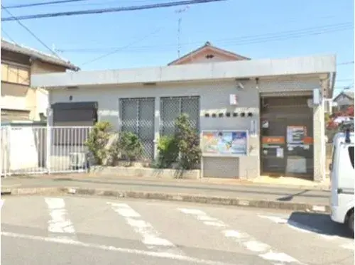 7LDK House in Kumagaya City, Saitama Prefecture (7)