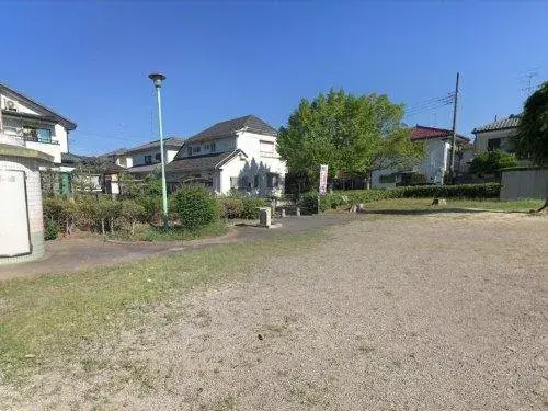 7LDK House in Kumagaya City, Saitama Prefecture (8)
