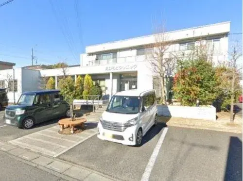 7LDK House in Kumagaya City, Saitama Prefecture (9)