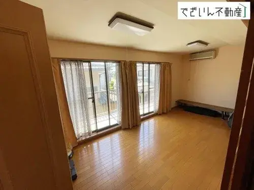 7LDK House in Kumagaya City, Saitama Prefecture (10)