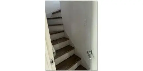 4LDK Ageo City Saitama Property (6)