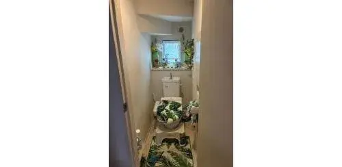 4LDK Ageo City Saitama Property (10)