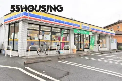 4LDK Property in Saitama City, Saitama Prefecture (6)