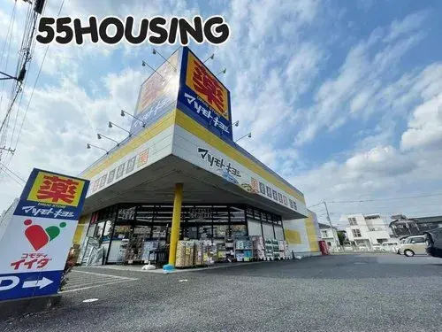 4LDK Property in Saitama City, Saitama Prefecture (7)