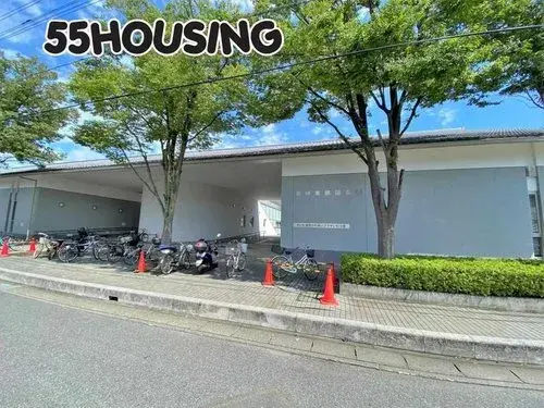 4LDK Property in Saitama City, Saitama Prefecture (9)