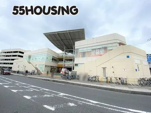 4LDK Property in Saitama City, Saitama Prefecture (10)