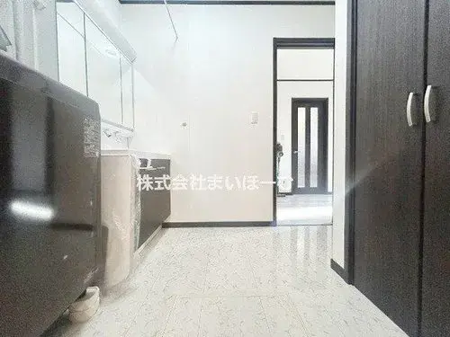 5LDK Property Kasukabe City Saitama Prefecture (12)