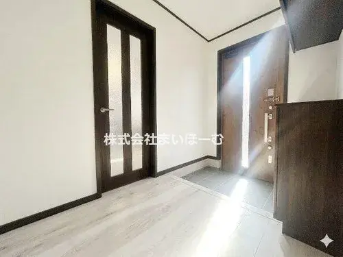 5LDK Property Kasukabe City Saitama Prefecture (13)