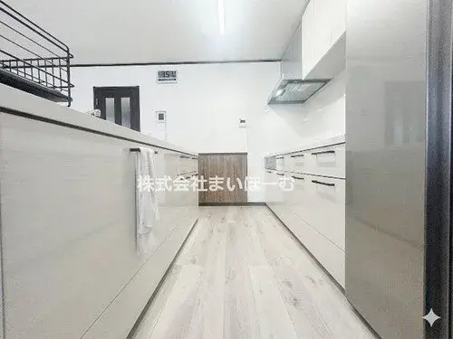 5LDK Property Kasukabe City Saitama Prefecture (14)