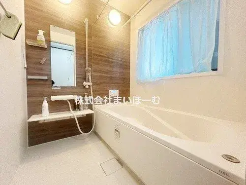 5LDK Property Kasukabe City Saitama Prefecture (16)