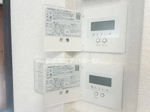 5LDK Property Kasukabe City Saitama Prefecture (18)