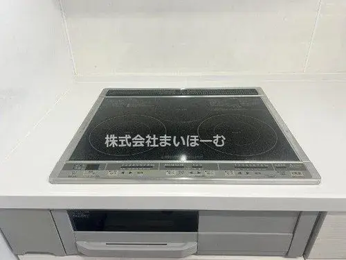 5LDK Property Kasukabe City Saitama Prefecture (19)
