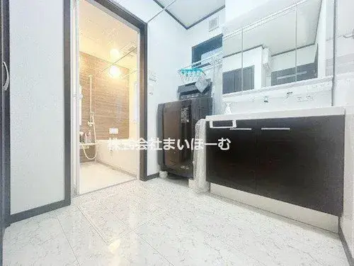 5LDK Property Kasukabe City Saitama Prefecture (5)