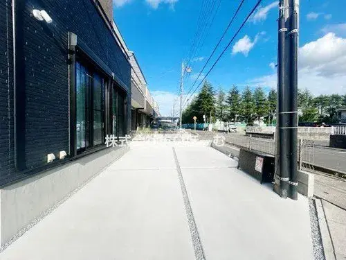 5LDK Property Kasukabe City Saitama Prefecture (6)