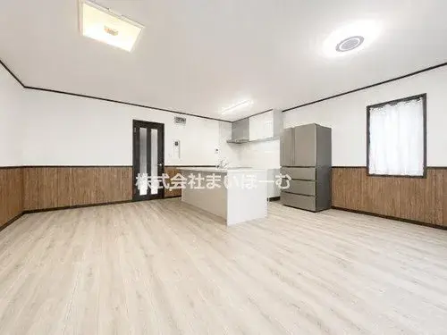 5LDK Property Kasukabe City Saitama Prefecture (7)