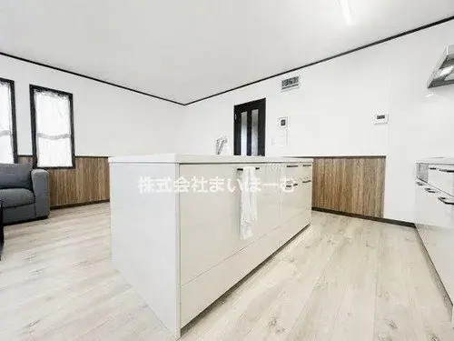 5LDK Property Kasukabe City Saitama Prefecture (8)