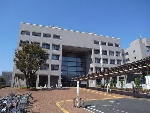 Propiedad 2LDK+S en la ciudad de Iruma, Saitama (20)