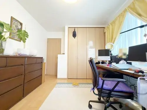 Propiedad 2LDK+S en la ciudad de Iruma, Saitama (10)