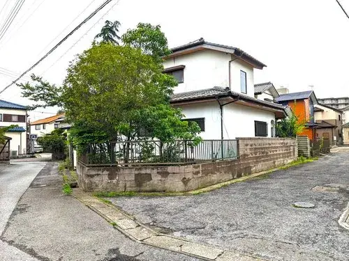 2LDK房产 茂原市 千叶县 (3)