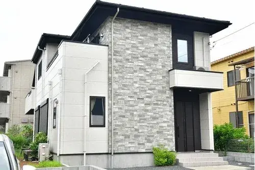 Akiya in Chiba
