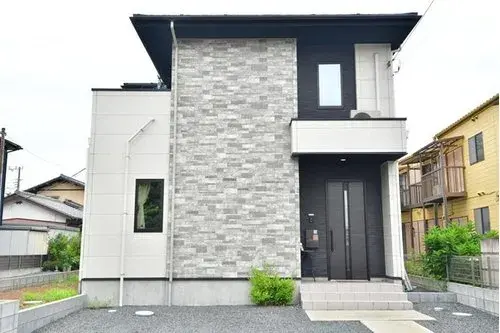 3LDK+2S Kisarazu City, Chiba Prefecture Property (2)