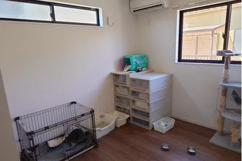 3LDK+2S Kisarazu City, Chiba Prefecture Property (11)