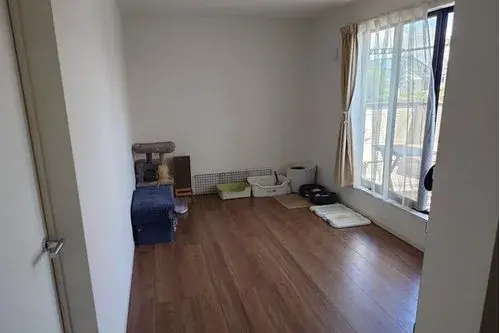 3LDK+2S Kisarazu City, Chiba Prefecture Property (12)