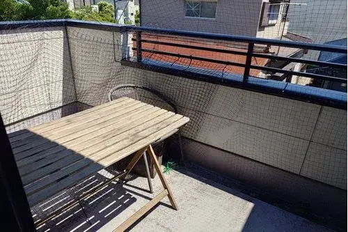 3LDK+2S Kisarazu City, Chiba Prefecture Property (13)