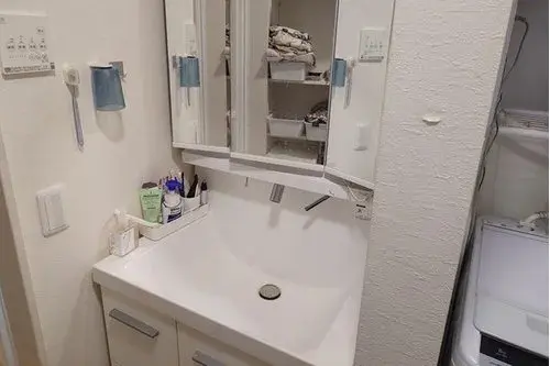 3LDK+2S Kisarazu City, Chiba Prefecture Property (14)