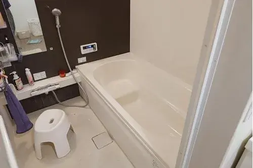 3LDK+2S Kisarazu City, Chiba Prefecture Property (15)