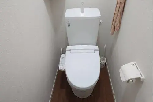 3LDK+2S Kisarazu City, Chiba Prefecture Property (16)