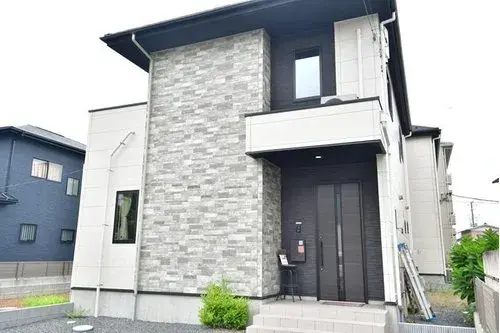 3LDK+2S Kisarazu City, Chiba Prefecture Property (3)
