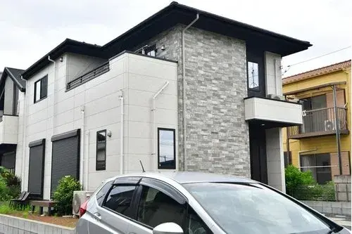 3LDK+2S Kisarazu City, Chiba Prefecture Property (5)