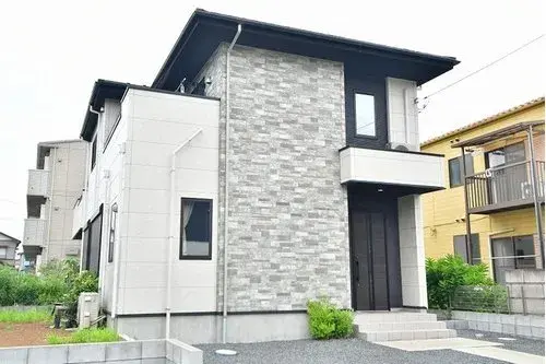 3LDK+2S Kisarazu City, Chiba Prefecture Property (7)