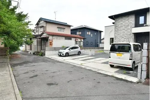 3LDK+2S Kisarazu City, Chiba Prefecture Property (8)