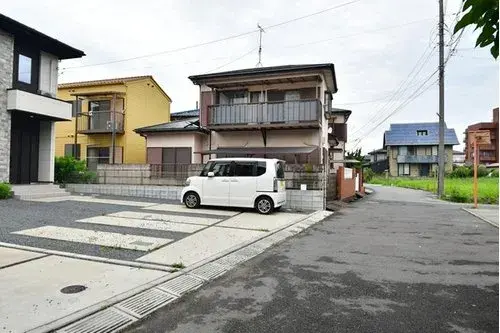 3LDK+2S Kisarazu City, Chiba Prefecture Property (9)