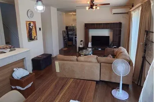 3LDK+2S Kisarazu City, Chiba Prefecture Property (10)
