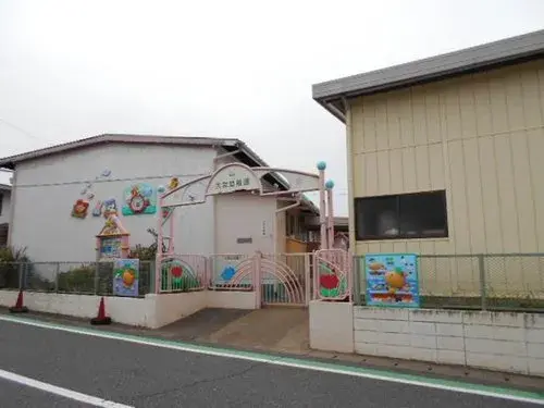3LDK Chiba City Chiba Prefecture (15)
