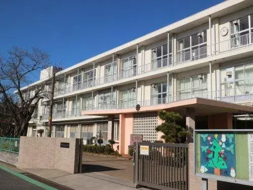 3LDK Chiba City Chiba Prefecture (16)