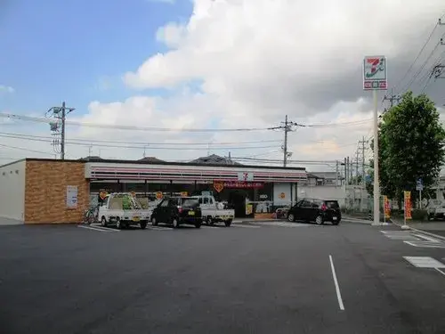 3LDK Chiba City Chiba Prefecture (19)