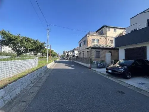 عقار 3LDK+S بمدينة Urayasu محافظة Chiba (2)