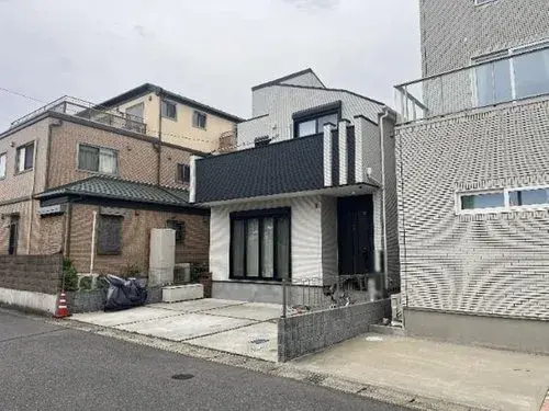 عقار 3LDK+S بمدينة Urayasu محافظة Chiba (3)
