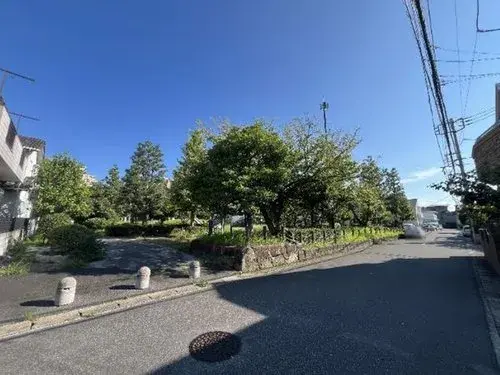 عقار 3LDK+S بمدينة Urayasu محافظة Chiba (6)