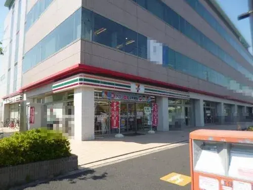 عقار 3LDK+S بمدينة Urayasu محافظة Chiba (7)