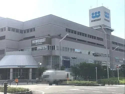 عقار 3LDK+S بمدينة Urayasu محافظة Chiba (8)