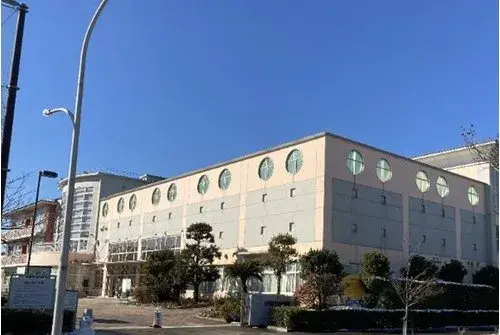 عقار 3LDK+S بمدينة Urayasu محافظة Chiba (10)