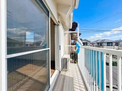 4LDK Property Funabashi City Chiba Prefecture (2)