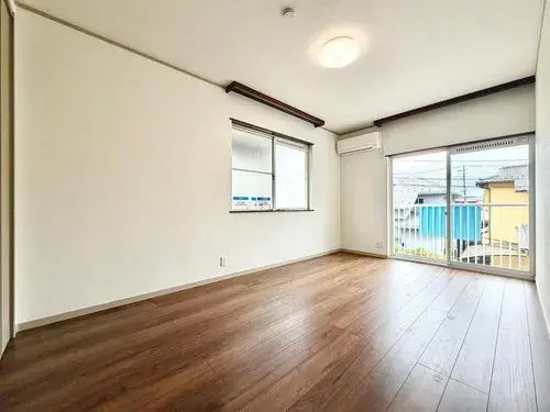 4LDK Property Funabashi City Chiba Prefecture (11)