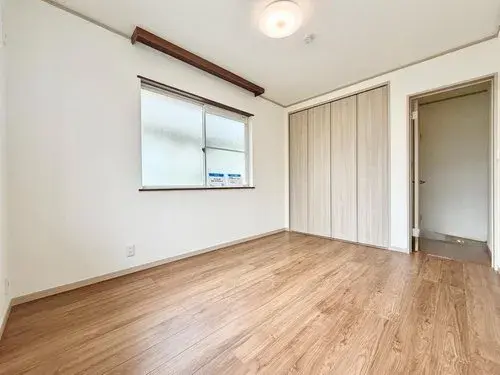 4LDK Property Funabashi City Chiba Prefecture (12)