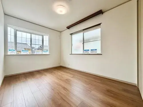 4LDK Property Funabashi City Chiba Prefecture (13)
